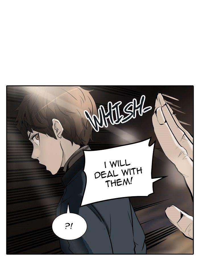 Tower Of God, Chapter 323 image 075